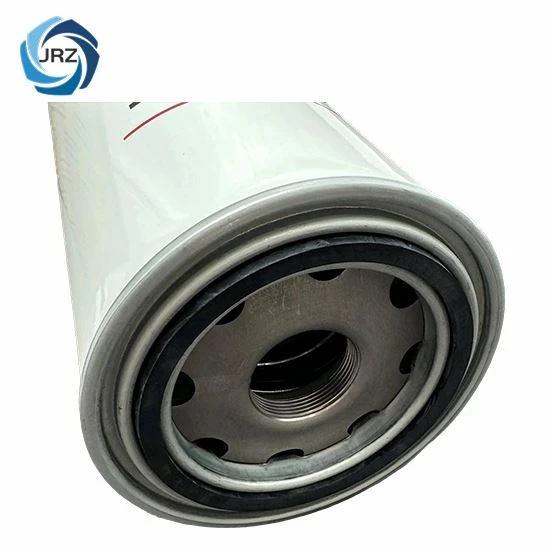 Atlas Copco 1621737800 Air Compressor Oil Filter suppliers