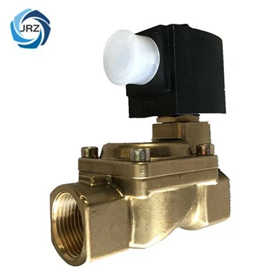 Ingersoll Rand magnetventil 2251602522516025