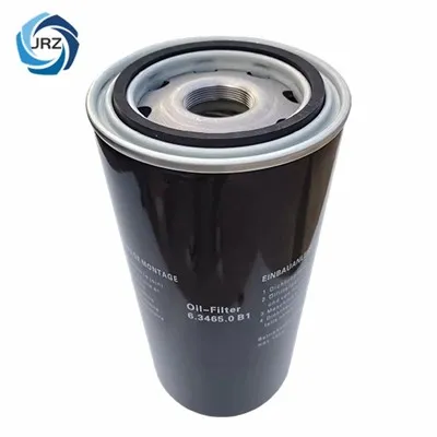 Kaeser Oliefilter Reservedele6.1918.0