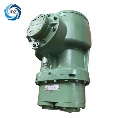 Sullair Air End 88250181-885