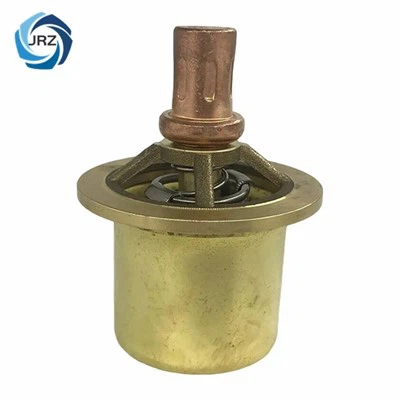 Sullair termisk ventil2250103-562